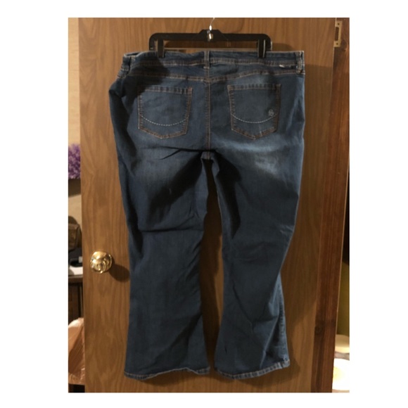 Slim Boot - Picture 5 of 5